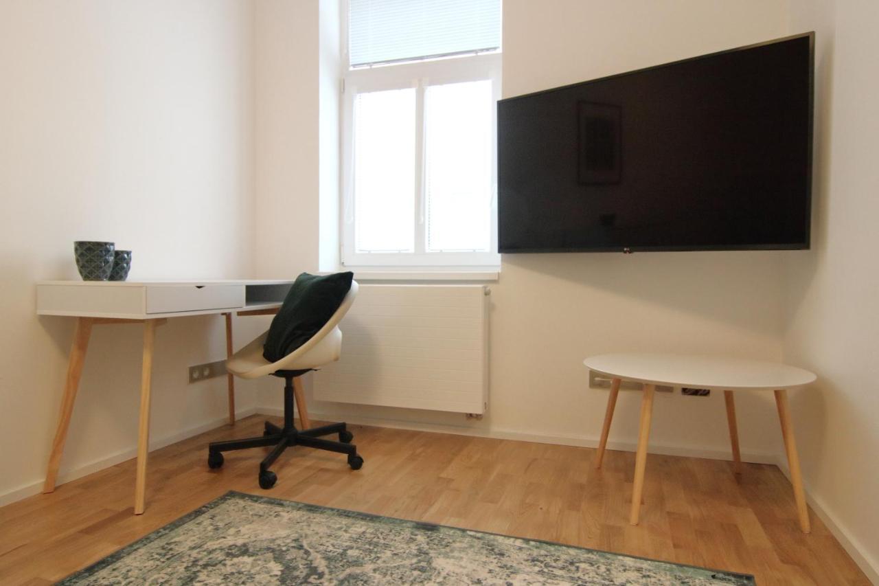 Apartamento Expat House Ii