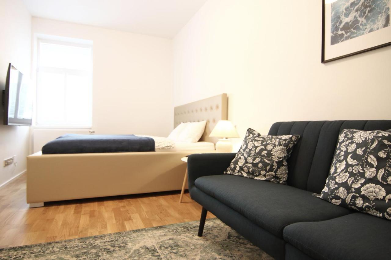 Expat House Ii Apartamento