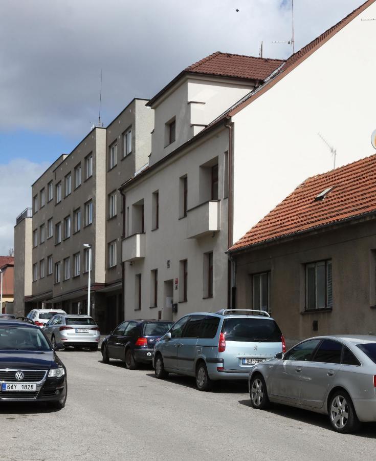 Expat House Ii Apartamento