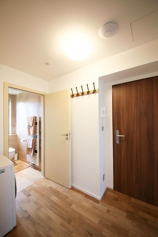 Apartamento Expat House Ii *