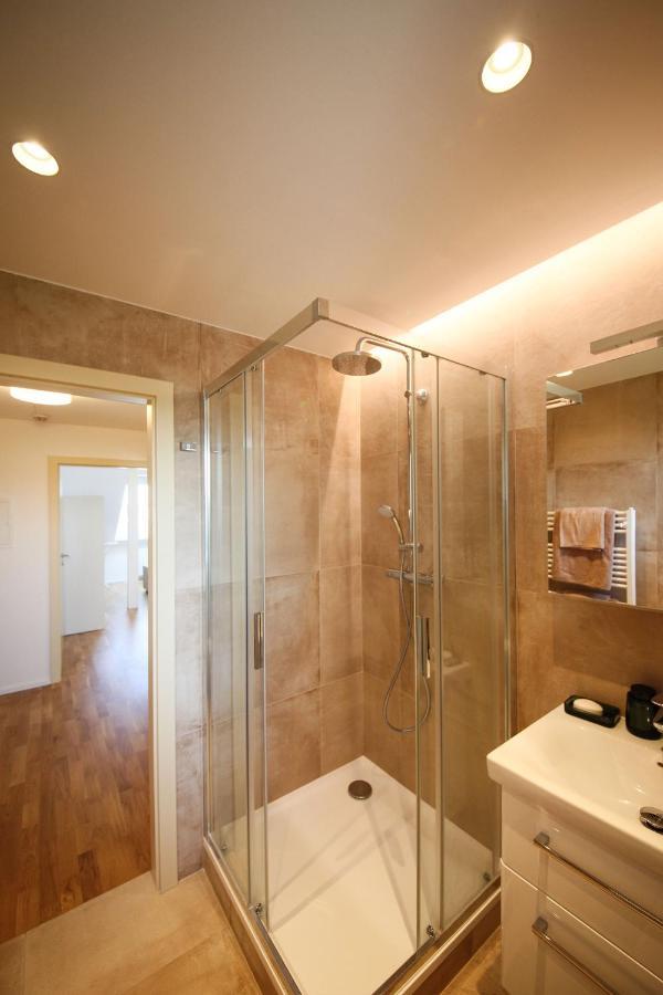 Expat House Ii Apartamento *